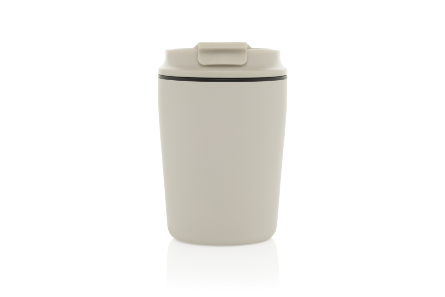 Pico Barista RCS kohvikruus 220 ml kinkekarbis: eseme esikülg
