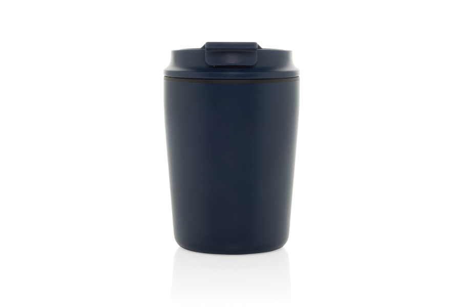 Pico Barista RCS kohvikruus 220 ml kinkekarbis: eseme esikülg