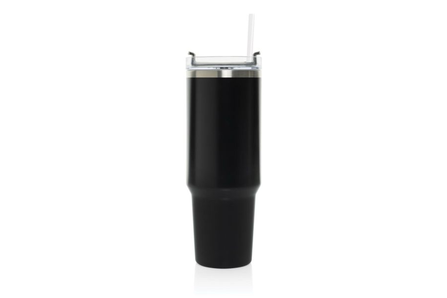 Peakflow RCS pārstrādāta tērauda termokrūze 1200 ml: prece