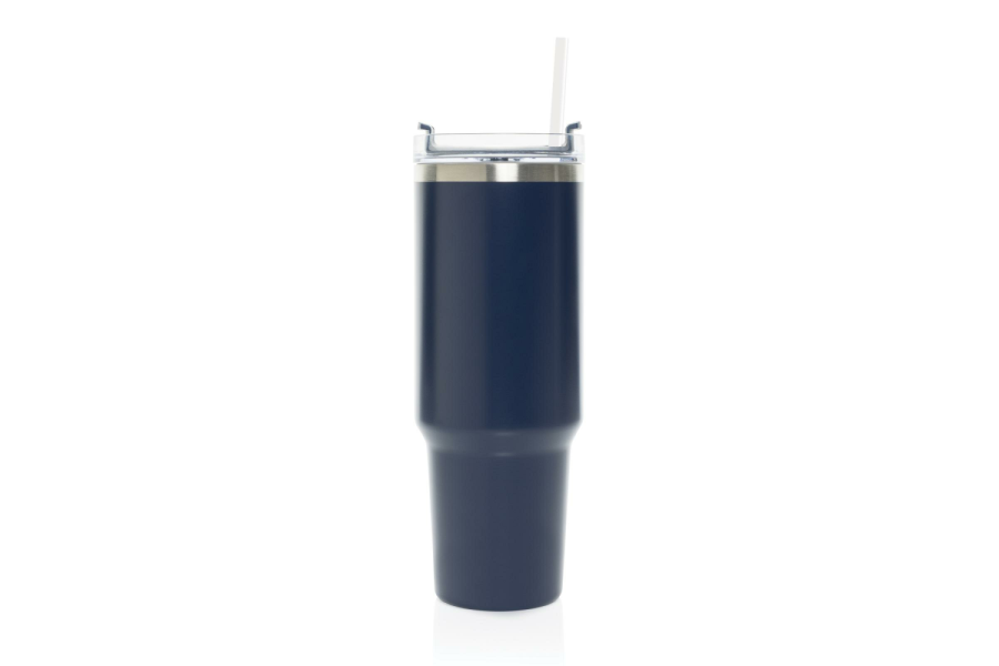 Peakflow RCS pārstrādāta tērauda termokrūze 1200 ml: prece