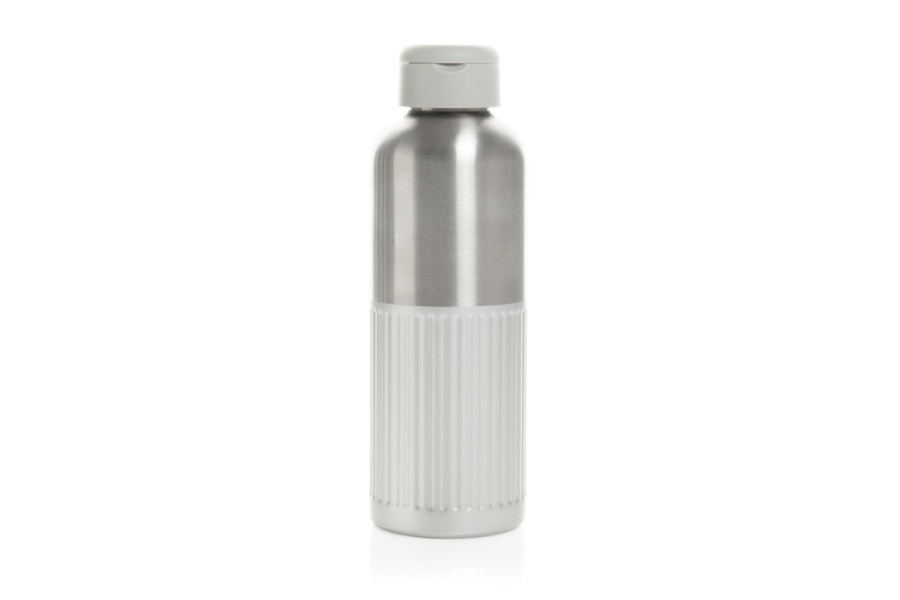 Ripple RCS tērauda hermētiska ūdens pudele ar rokturi, 750 ml: prece