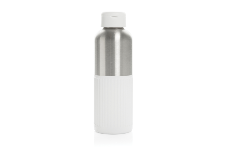 Ripple RCS tērauda hermētiska ūdens pudele ar rokturi, 750 ml: prece