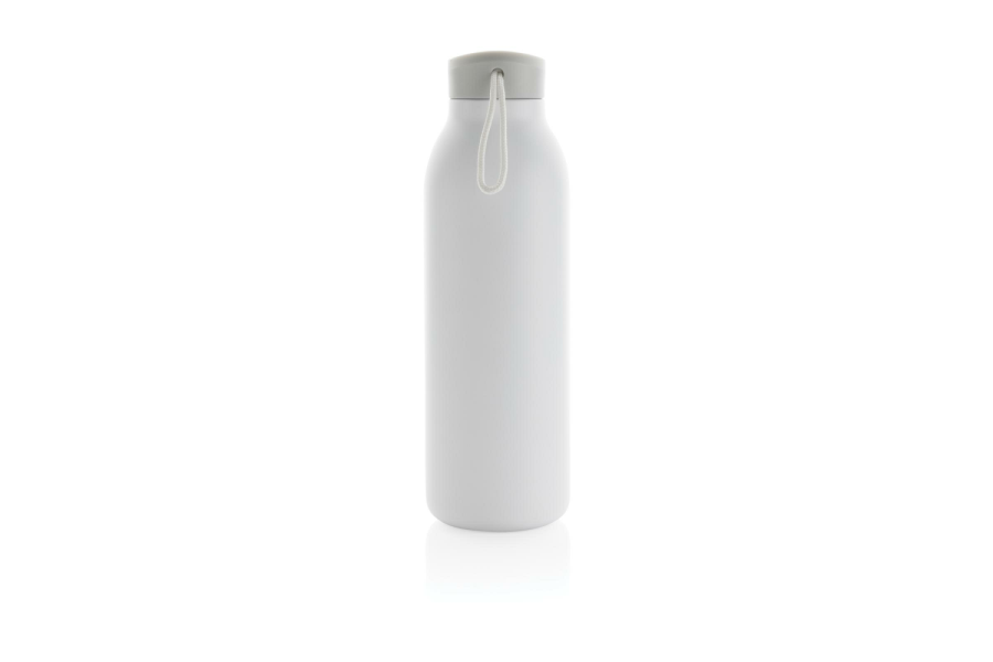 Avira Avior vakuuminė gertuvė iš RCS perdirbto nerūdijančio plieno 500 ml: daiktas atgal žemyn