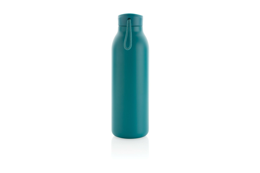 Avira Avior vakuuminė gertuvė iš RCS perdirbto nerūdijančio plieno 500 ml: elemento atsarginė kopija