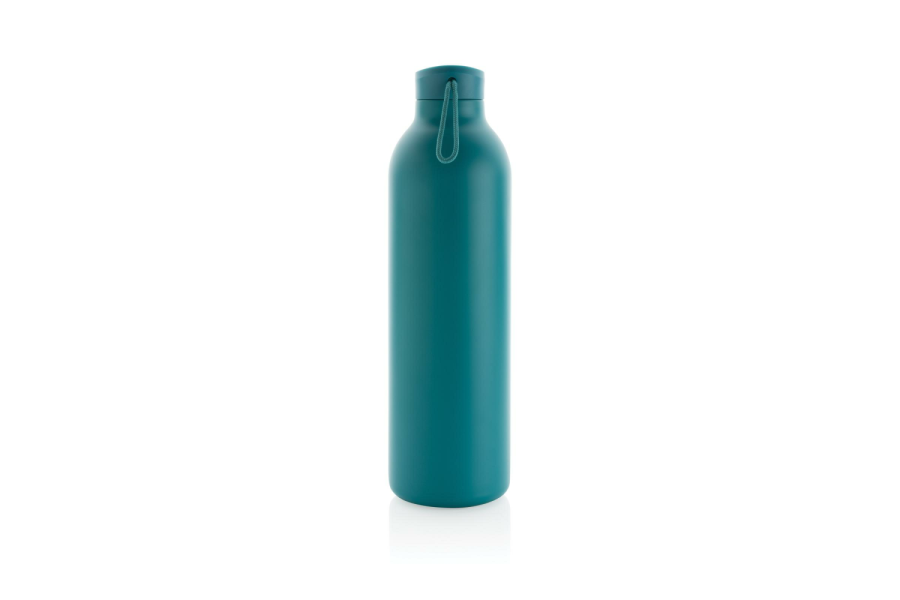 Термобутылка Avira Avior из переработанной нержавеющей стали (RCS), 1 л: резервная копия элемента