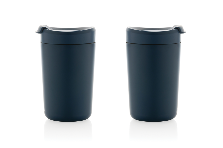 Avira Alya RCS Re-steel tumbler 300 ml: Item right middle
