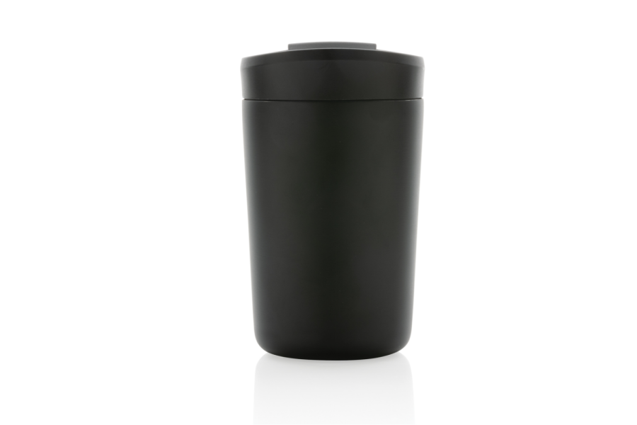 Avira Alya RCS Re-steel tumbler 300 ml: item back middle
