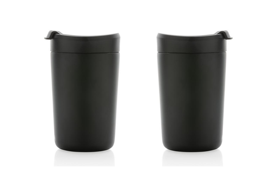 Avira Alya RCS Re-steel tumbler 300 ml: item left down