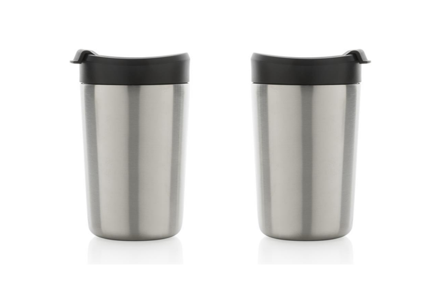 Avira Alya RCS Re-steel tumbler 300 ml: item right down