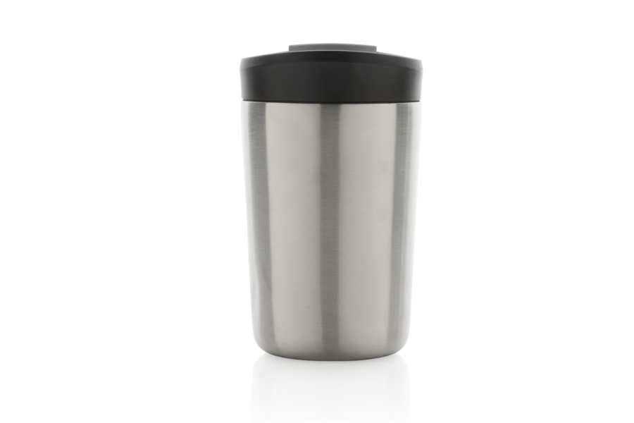 Avira Alya RCS Re-steel tumbler 300 ml: item back middle