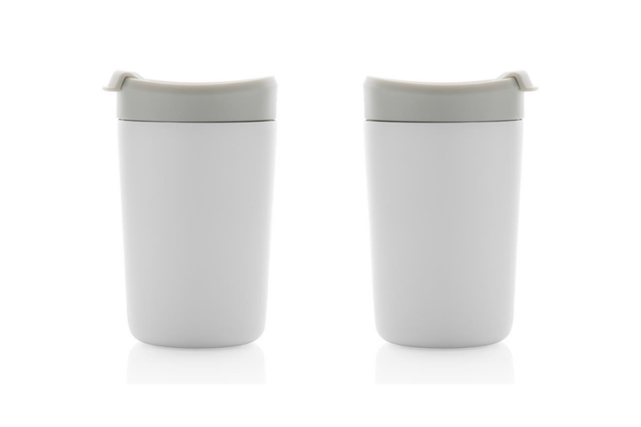 Avira Alya RCS Re-steel tumbler 300 ml: item right down