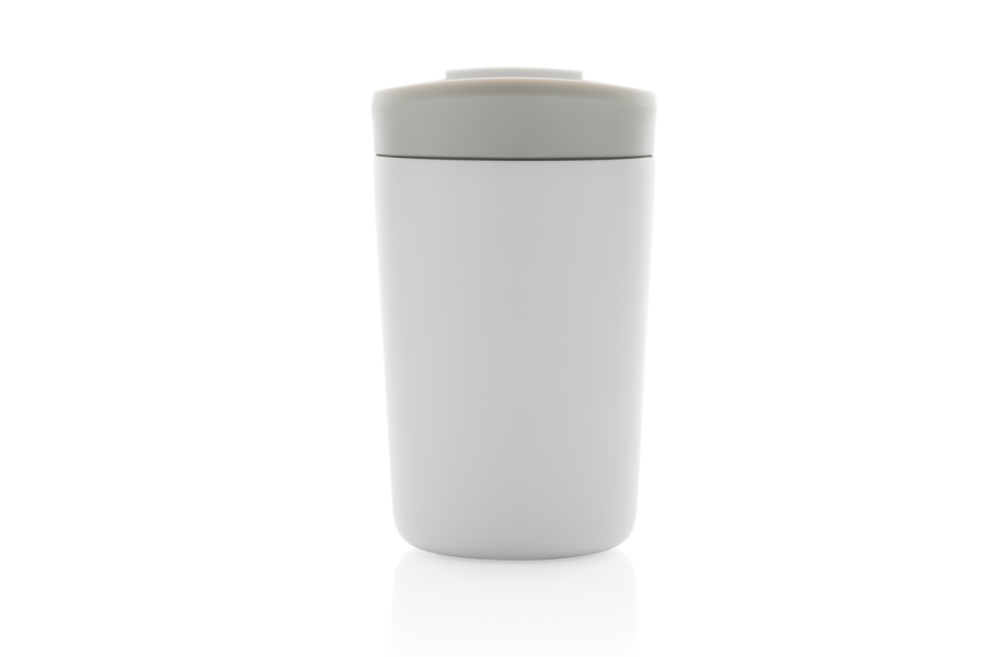 Avira Alya RCS Re-steel tumbler 300 ml: item back down