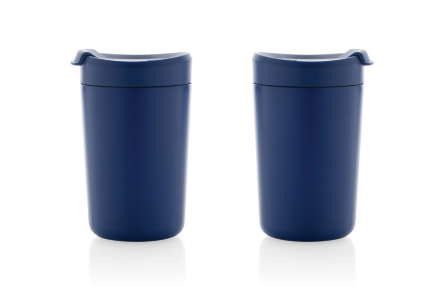 Avira Alya RCS Re-steel tumbler 300 ml: item right down