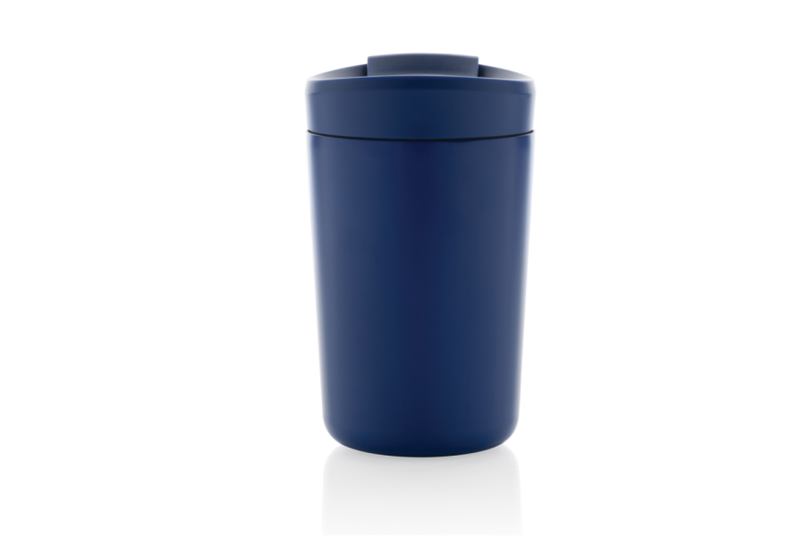 Avira Alya RCS Re-steel tumbler 300 ml: item back up