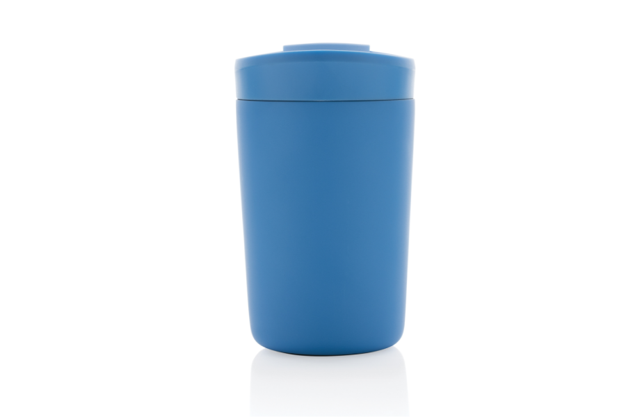 Avira Alya RCS Re-steel tumbler 300 ml: item back middle