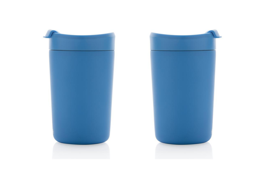 Avira Alya RCS Re-steel tumbler 300 ml: item right up