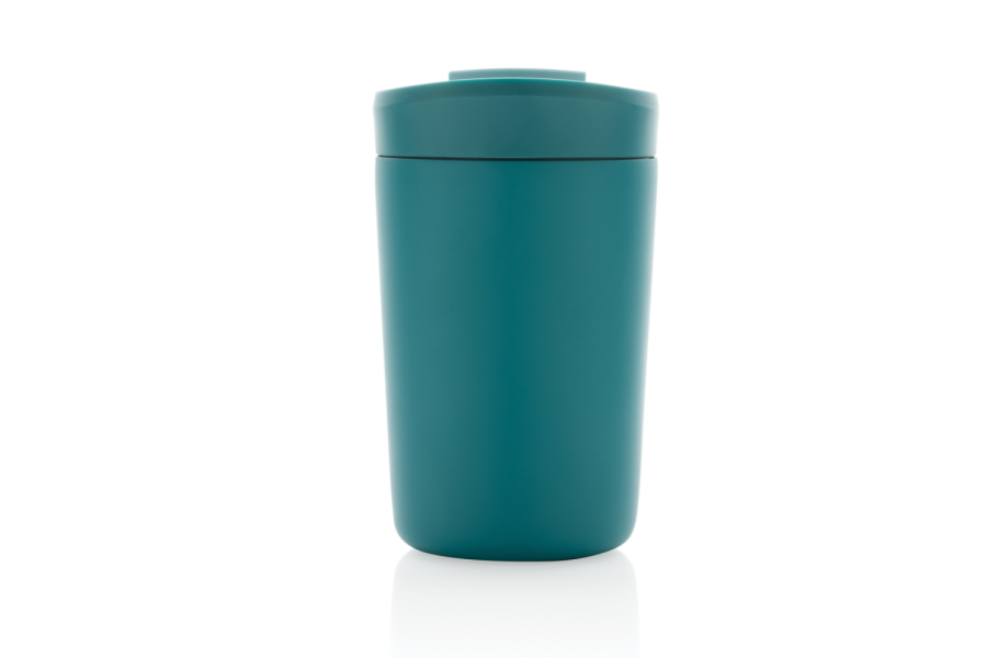 Avira Alya RCS Re-steel tumbler 300 ml: item back down