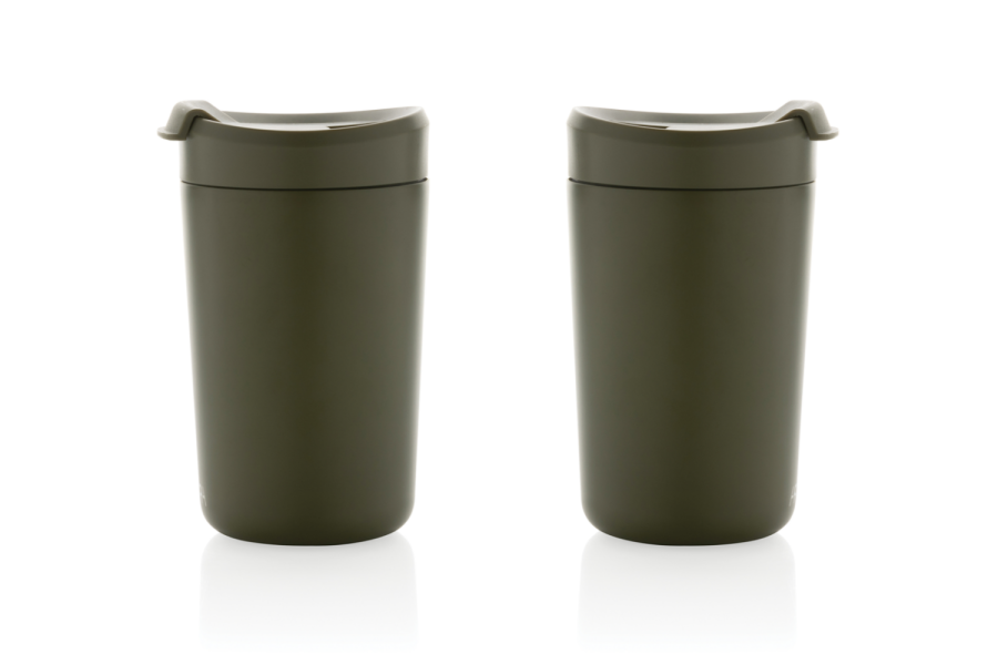 Avira Alya RCS Re-steel tumbler 300 ml: item right down
