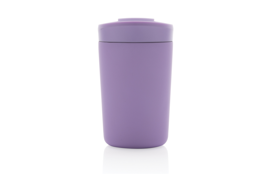 Avira Alya RCS Re-steel tumbler 300 ml: item back up