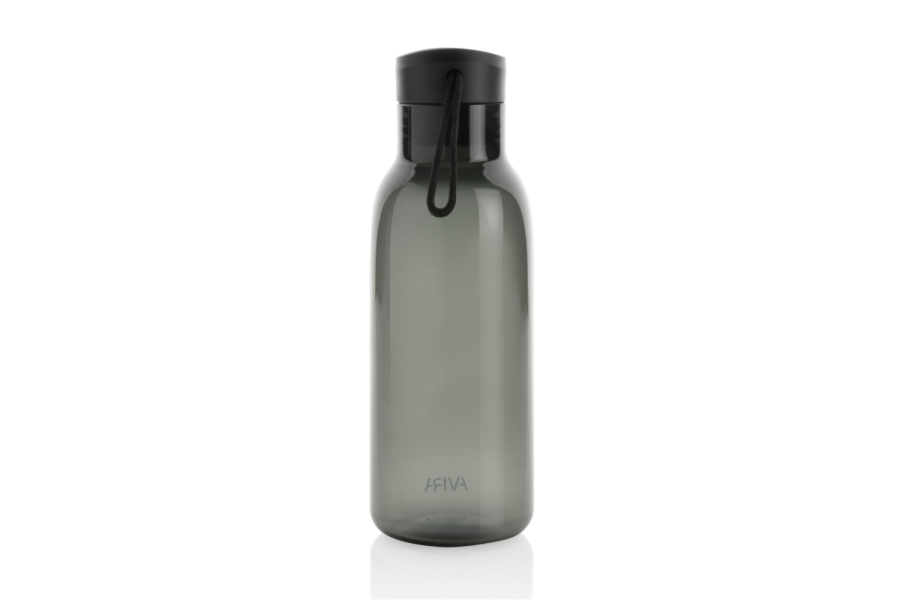 Avira Atik gertuvė iš RCS perdirbto PET 500 ml: daiktas atgal žemyn