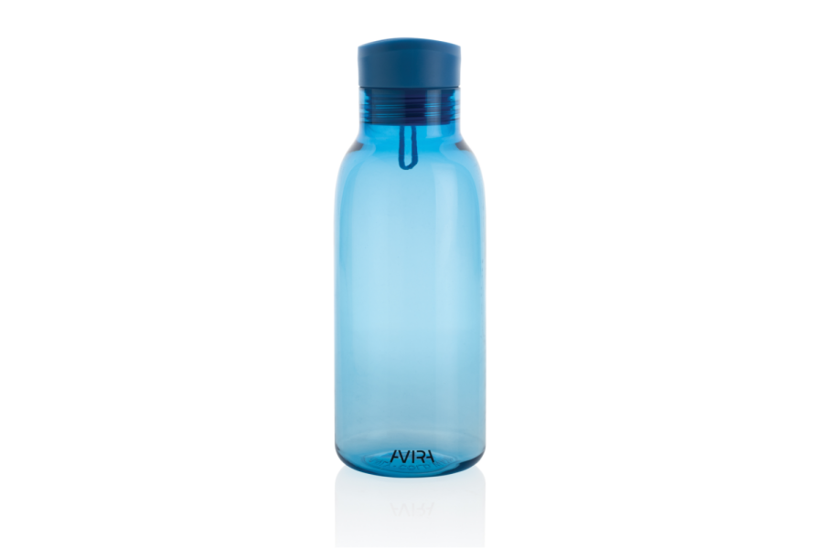 Avira Atik gertuvė iš RCS perdirbto PET 500 ml: daiktas priekyje viduryje