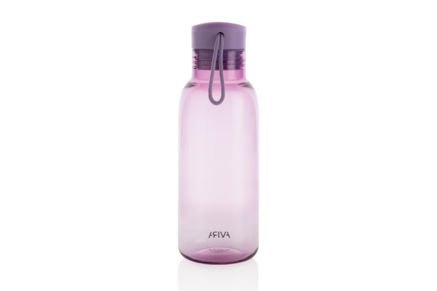 Avira Atik gertuvė iš RCS perdirbto PET 500 ml: elemento atsarginė kopija
