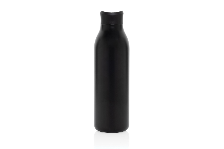 Avira Alok RCS re-steel 360 vandens butelis 600 ml: prekė atgal