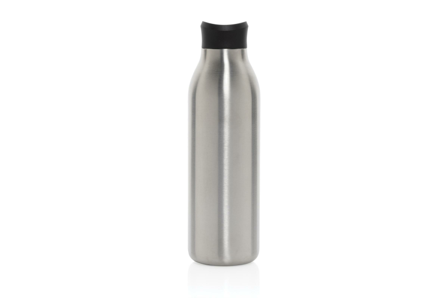 Avira Alok RCS re-steel 360 vandens butelis 600 ml: prekė atgal