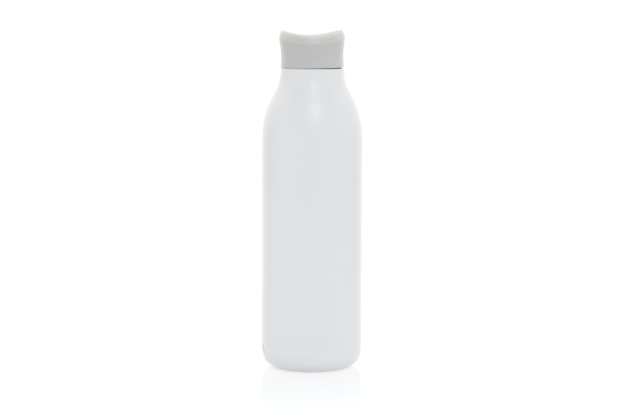Avira Alok RCS re-steel 360 vandens butelis 600 ml: prekė atgal