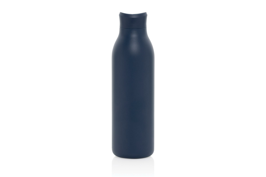 Avira Alok RCS re-steel 360 vandens butelis 600 ml: prekė atgal