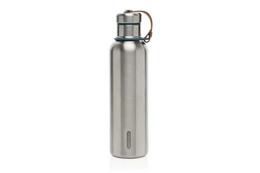 Black+Blum lielā termopudele 750 ml: priekšpuse