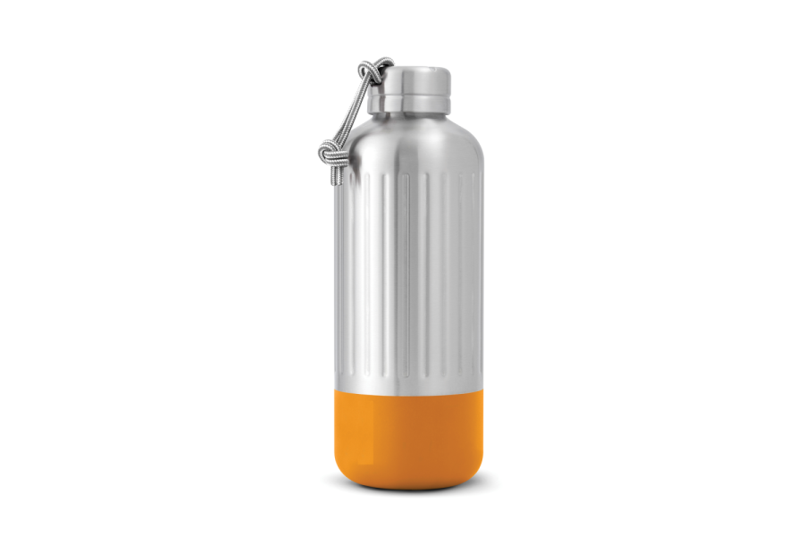 Black+Blum Explorer lielā termopudele 850 ml: prece atpakaļ