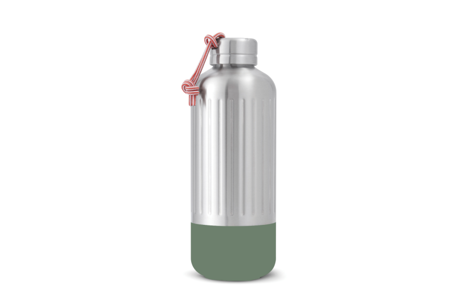 Black+Blum Explorer lielā termopudele 850 ml: prece atpakaļ