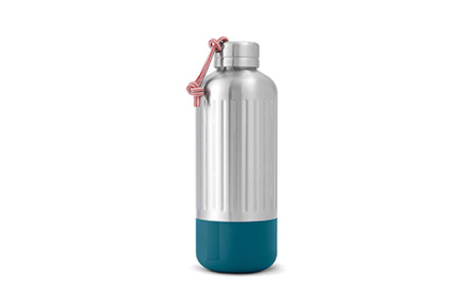 Black+Blum Explorer lielā termopudele 850 ml: prece atpakaļ