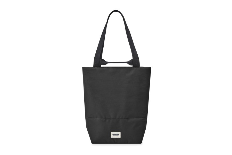 Torba termiczna Black+Blum 16 l: Przód produktu