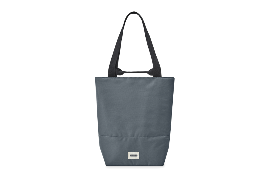 Torba termiczna Black+Blum 16 l: Przód produktu