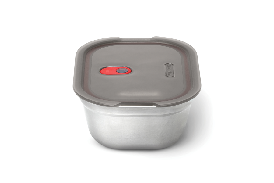 Black+Blum 3-tlg. Mealprep Box Set - klein, medium, groß: Artikelseite