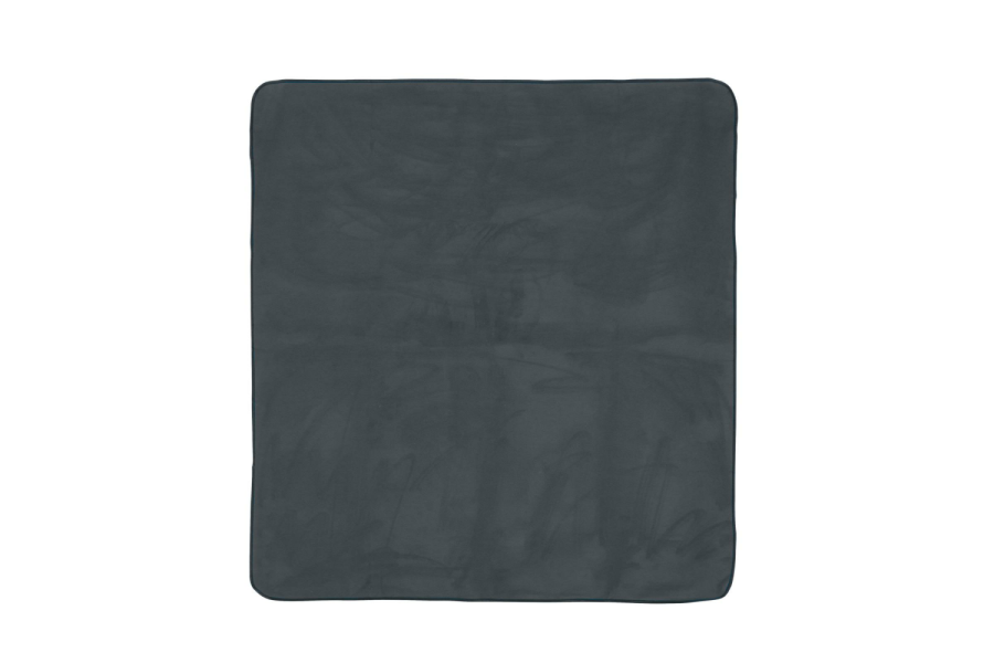 Koc piknikowy Impact AWARE™ RPET: blanket