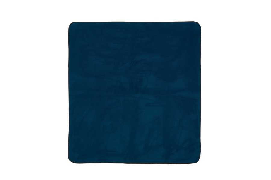Koc piknikowy Impact AWARE™ RPET: blanket