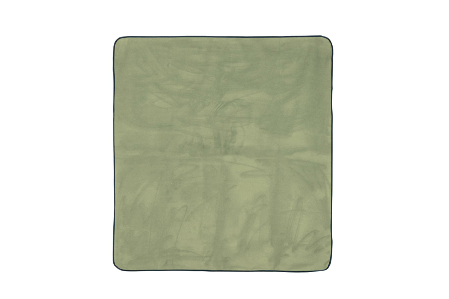 Koc piknikowy Impact AWARE™ RPET: blanket