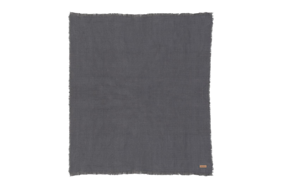 Tkany koc Ukiyo Aware™ Polylana® 130 × 150 cm: blanket