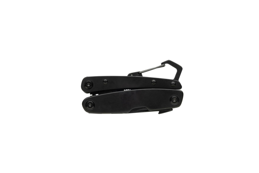 Mini-outil multifonction Gear X: Avant du produit