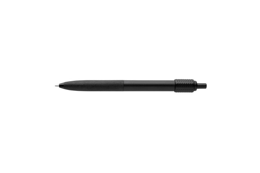 Quill GRS certified RABS anti stress/ stress relief pen: barrel