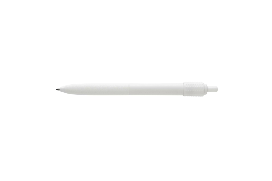 Quill GRS certified RABS anti stress/ stress relief pen: barrel