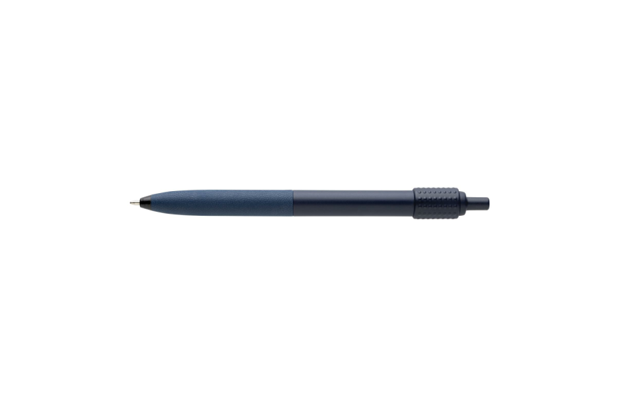 Quill GRS certified RABS anti stress/ stress relief pen: barrel