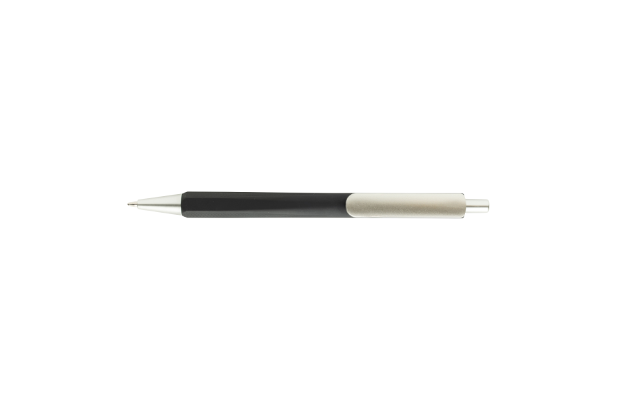 EDGE RCS three-sided pen exclusive: clip