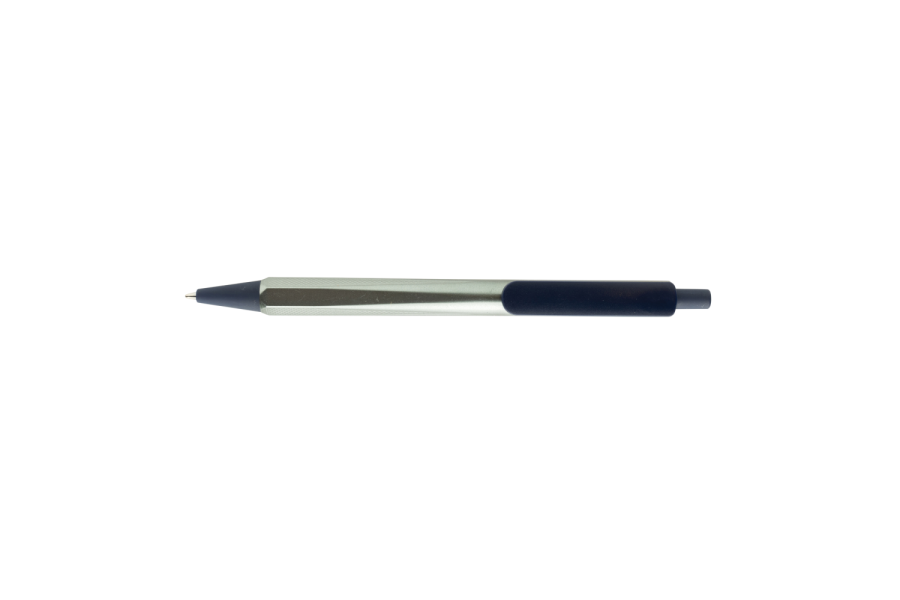 EDGE RCS three-sided pen exclusive: clip