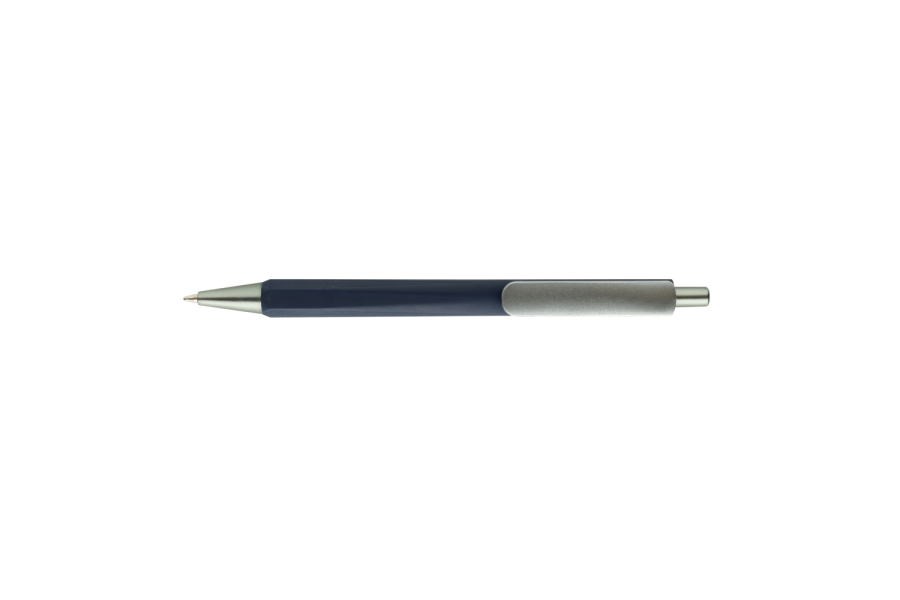 EDGE RCS three-sided pen exclusive: clip