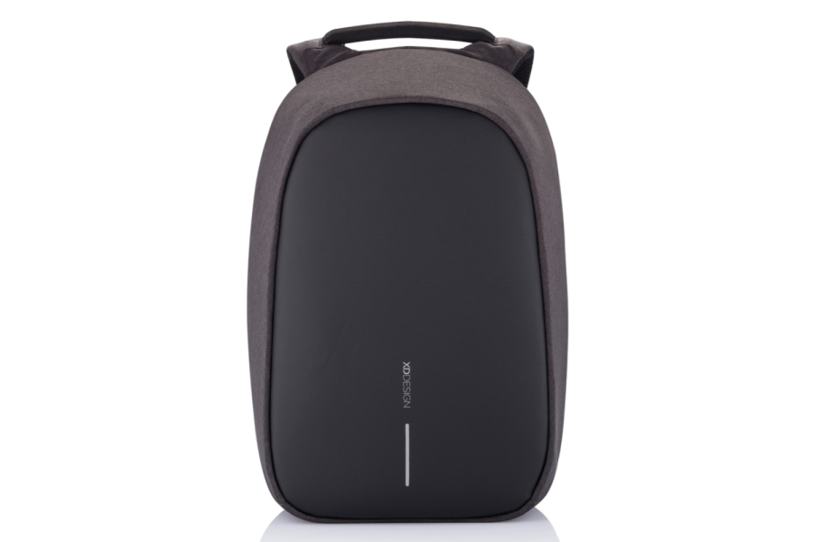 Sac à dos antivol Bobby Hero Regular: Avant du produit, à droite