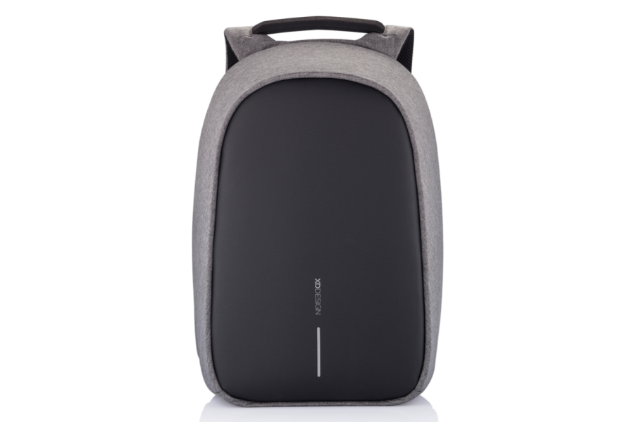 Sac à dos antivol Bobby Hero Regular: Avant du produit, à droite